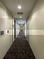 Paya Lebar Square (D14), Office #572947871